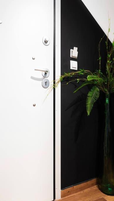 Novel Acropolis Apartment Athens Exterior photo